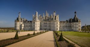 Chambord